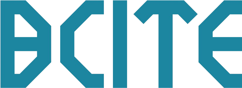 BCITE Logo